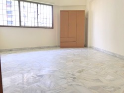 Blk 129 Lorong Ah Soo (Hougang), HDB 4 Rooms #159337482